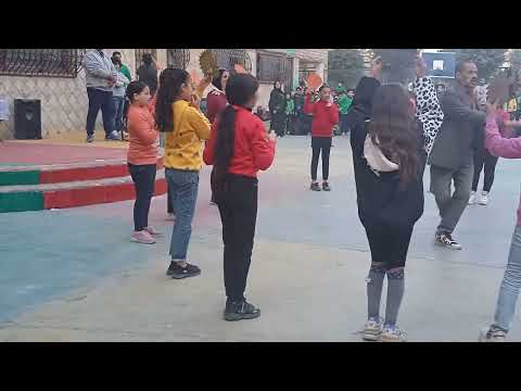 أن أن عبد المنعم مدبولى