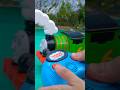 Satisfied unboxing and Reviews Thomas Twin Controller Set Toys videos #shorts #asmr #thomas #train