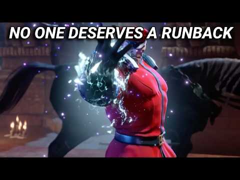Upgrading The Mental Stack | Live Matchmaking