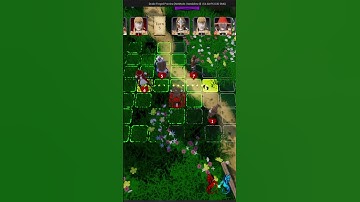 UE5 Combat System Ranged Attacks Dev Log #24 | Drake Forged Tactical RPG Pre Alpha V0.0.003