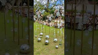💥DECORACIÓN DE BODAS 2023💍✨ IDEAS CREATIVAS #wedding #suscribete MARA MAS VÍDEOS 🎥#meta #10k 💥DECORACIÓN DE BODAS 2023💍✨ IDEAS CREATIVAS #wedding #suscribete MARA MAS VÍDEOS 🎥#meta #10k