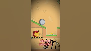 || Save the dog game level || #game #savethedog #gamesavethedog #gaming #viralgames #shorts #viral