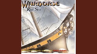 She Was My Friend demo