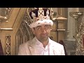New king of england  johnny english  funny clip  mr bean official