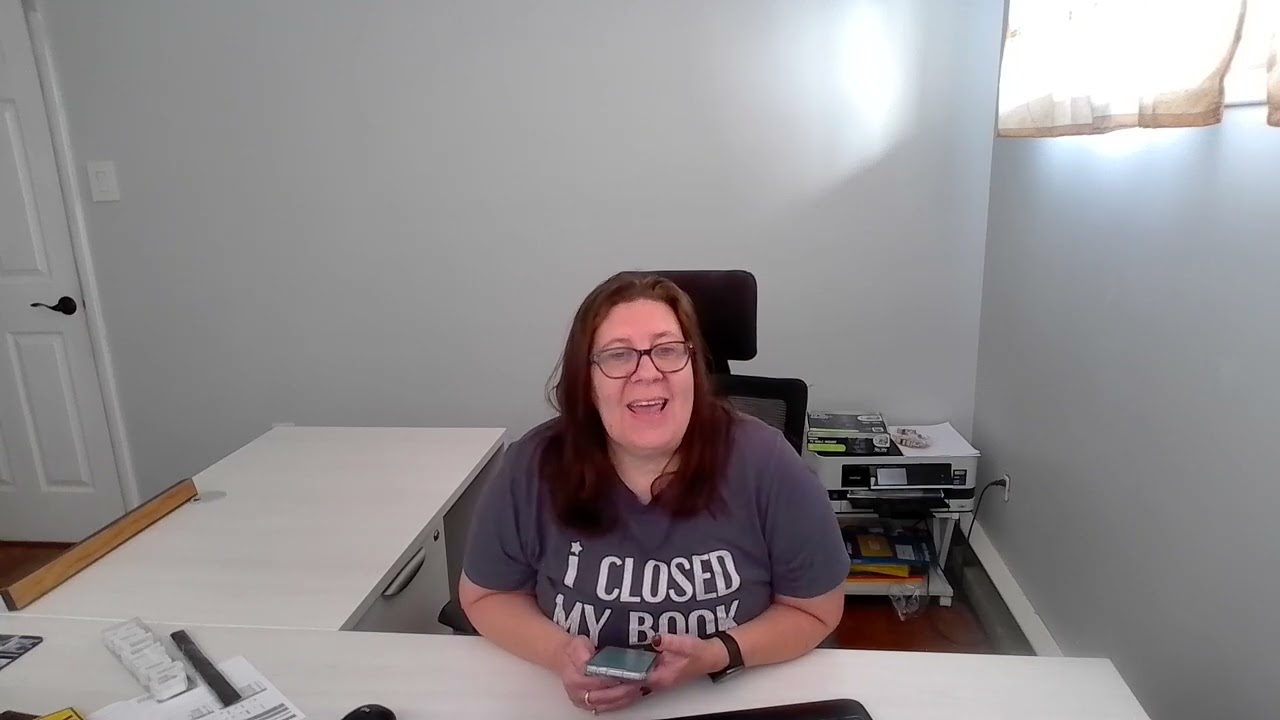 Turn of the Key by Ruth Ware