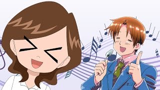 Top 10 Catchiest Ending Songs in Anime