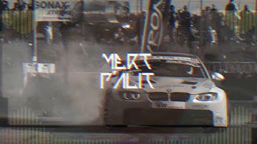 #FREE GLITCH EFFECTS AVEE PLAYER TEMPLATE DOWNLOAD LİNK 😁