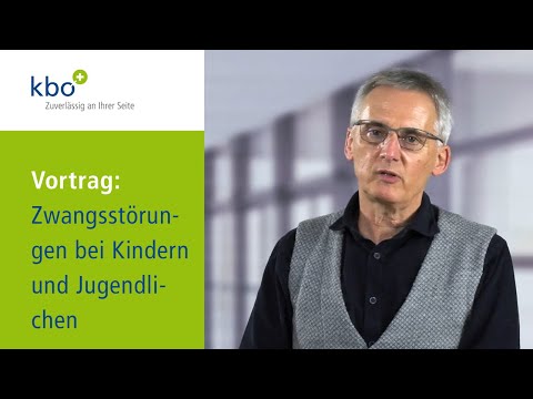 Video: Duodenitis Bei Kindern, Symptome Und Behandlung