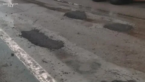 Whitmer expected to propose gas tax increase