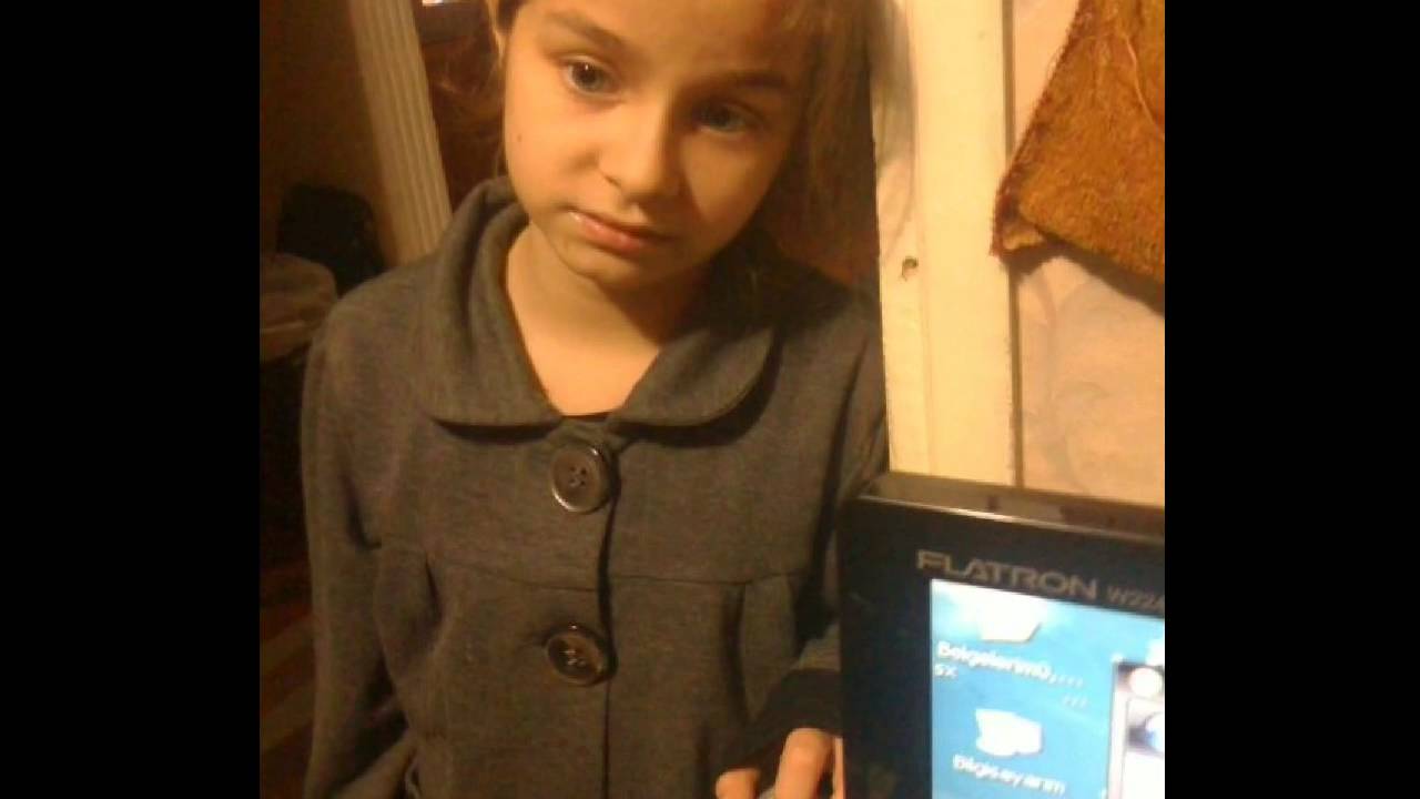 Ayca turan ve asena keskinci YouTube