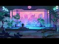 Raimu - Meditative Flow 🌃 [asian lofi hip hop]