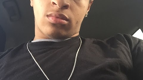 Aw using modded controller