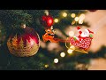 🎄 Merry Christmas - Best Christmas Sleep Music: Relaxing, Meditation, Study & Happy New Year 2021 #3