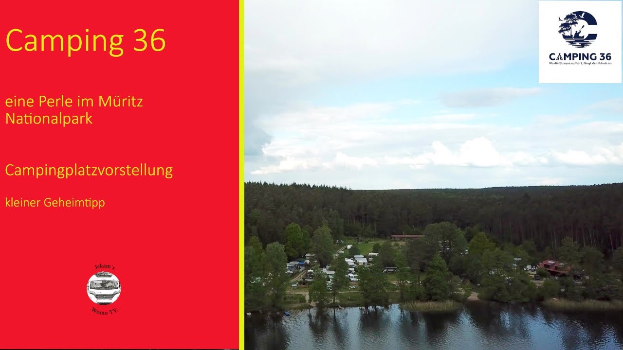 zelt marmot Uni – Erwachsene Midpines 6P Zelt, Red Sun/Picante, 6 Person Sport & Freizeit Kampeertent Diopter:+ 7.00 Thoughtful touches like internal Sabine Schmitz's Legendary Ford