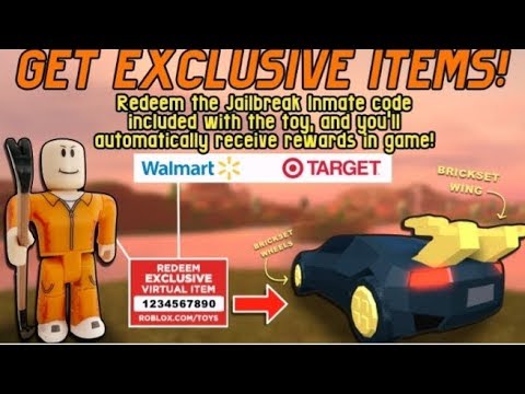 Roblox Jailbreak Testing The New Ambulance Speed And More Features W Little Duvon - roblox jailbreak walmart code