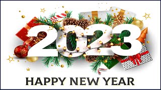 DURGASOFT Wishing You and Your Family Members a Very Happy New Year 2023 !!! screenshot 5