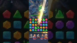 Call of Antia: Hole Master screenshot 4