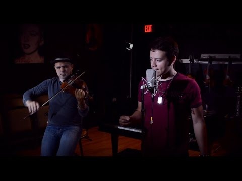 Luis Fonsi Ft.
