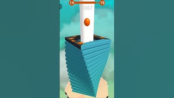 💣 One Tap, One Smash! #PerfectTiming #AddictiveGame #GamingZone #ArcadeHits #GamingStar