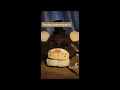 My journey making freddy fazbear! (my first foam helmet)