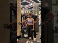 Headache. #funnygymvideo #gym #gymvideo #fitness #relatable #kolkata