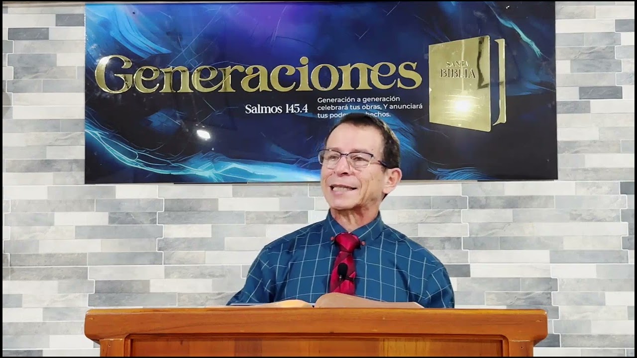 El Rapto Antes de la Tribulacion