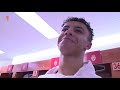 SKILLS - La panenka de Diop ! - AS MONACO