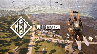 🔴PUBG: смотреть онлайн бесплатно в хорошем качестве 2K