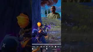 1v3 #fortnite End Game #vtuber #envtuber