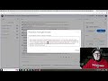 Como Criar Podcast com 4 Vozes em Português no NotebookLM