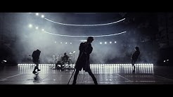 ONE OK ROCK - The Way Back - Japanese Ver. - [Official Music Video]  - Durasi: 3:09. 