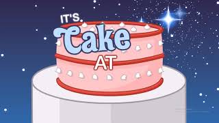 Bfdi Cake At Stake Omg Theres Points Now