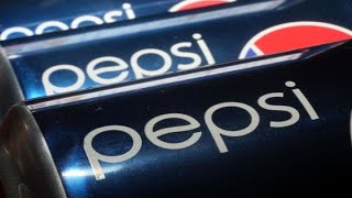 Watch an analyst break down PepsiCo's Q2 earnings beat