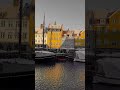 Dermark #travel
