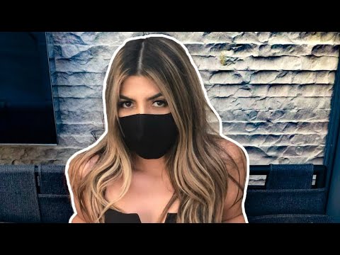 Mandi Awadis - Tribute #2 - YouTube