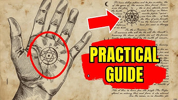 First Steps in Energy Control \(Practical Techniques\)