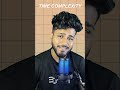 Time Complexity