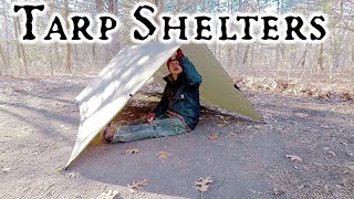 Versatility For The Woods | The Ultralight & Packable Option You Need To Consider
