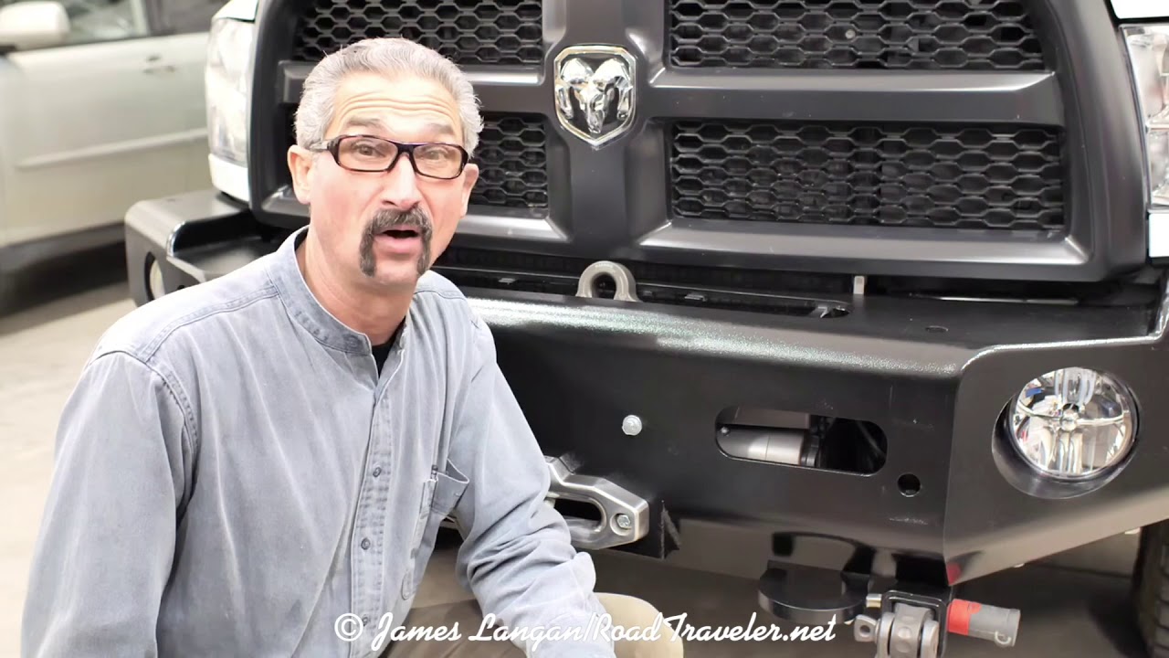 Factor 55 FlatLink MultiMount, winch line shackle mount.