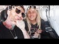 VLOG WEEK 112 - THE WEDDING WEEK | JAMIE GENEVIEVE