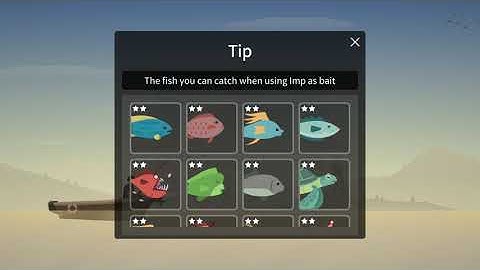 Fishing Life gameplay walkthrough 1 android & ios