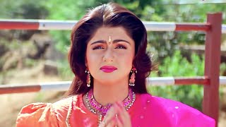 Phoolon Se Zayada Haseen Hai Sanam Tera Muskurana ((( Love ))) Alka Yagnik, Kumar Sanu
