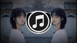 Dj Asik - In Da Ghetto X Side To Side Full bass tiktok