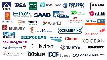 NOSP October 2022 Online Event: A Collaborative Evening of Presentations with the NPF