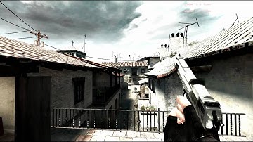 CSS Test color for my next clip [ Color ]