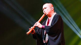 Download lagu 和楽器バンド, Wagakki Band - Valkyrie -戦乙女- / Japan Tour 2024 THANKS 〜Yasou no Oto〜 [ENG SUB CC]