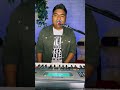 CREO EN TI OH DIOS #music #musica #diosteama #corazonguerrero