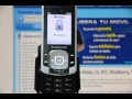 Liberar Samsung F330 Desbloquear Samsung F330 De Movistar Movical Net