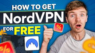 How to get NordVPN for Free: Legitimate Ways to Test the Service screenshot 3