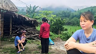 Download Lagu Suddenly the baby's mother came and asked to take the baby away, making Tuyet very sad MP3 Download Lagu Suddenly the baby's mother came and asked to take the baby away, making Tuyet very sad MP3